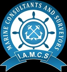 IAMCS - International Association of Marine Consultants & Surveyors