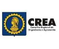 CREA