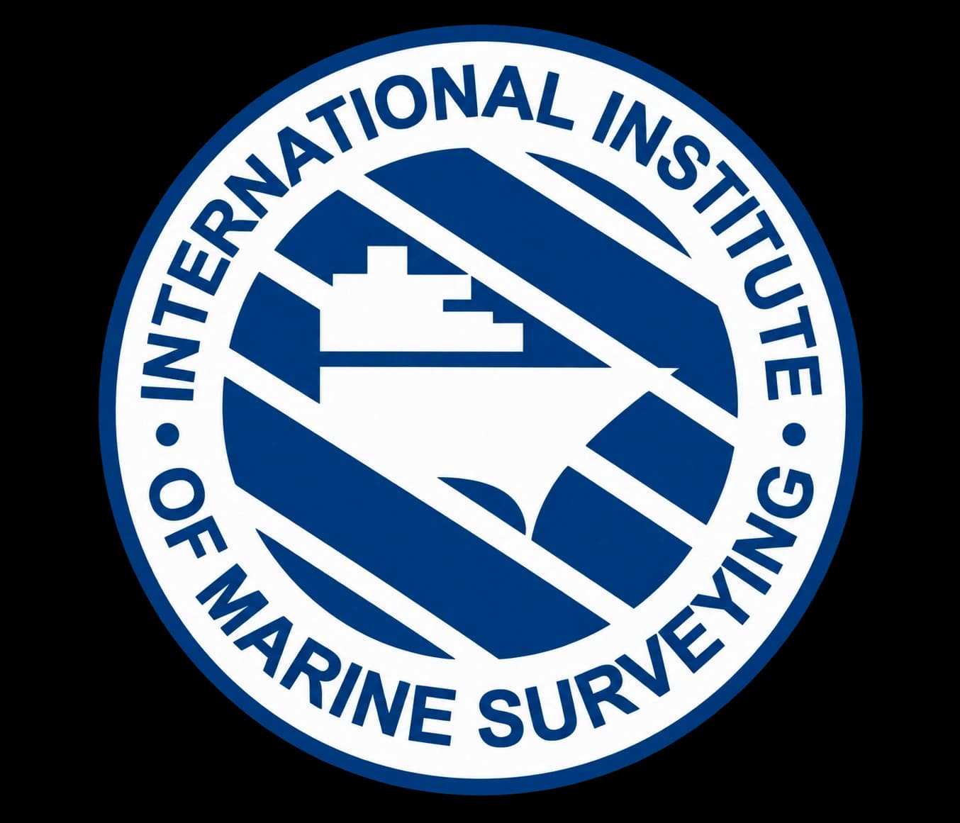 IIMS - International Institute of Marine Surveying