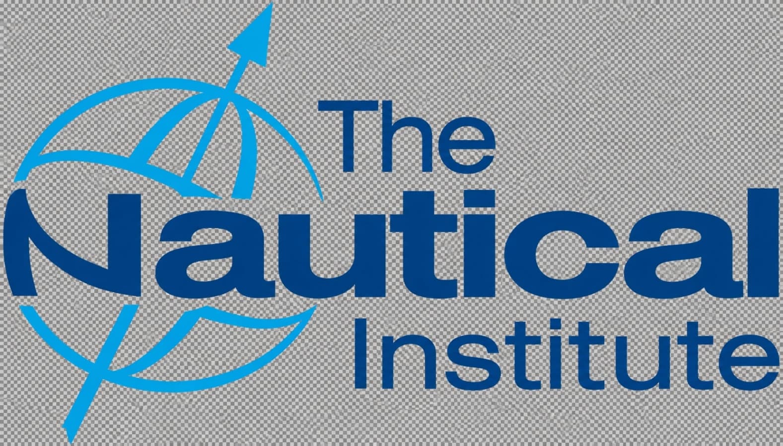 The Nautical institute